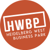 HWBP_temp_logo_icon_REV